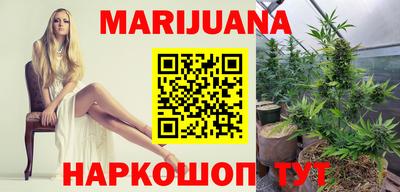 mdma Ирбит